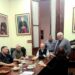 «Buscadores de Fraternidad» impulsan el diálogo político desde la Pastoral Social