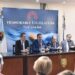 El legislador Romano Norri presentó un proyecto para implementar el juicio por jurados en Tucumán