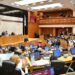 La Legislatura aprobó dos proyectos vinculados a la salud