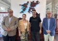 El Concejo Deliberante de Luján declaró de Interés Municipal el 1º Congreso de Periodismo Federal de APeRA