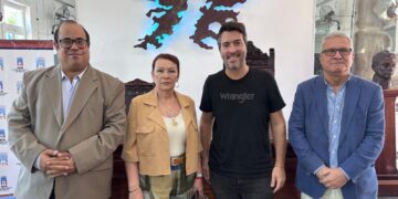 El Concejo Deliberante de Luján declaró de Interés Municipal el 1º Congreso de Periodismo Federal de APeRA