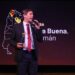 Yerba Buena fue distinguida con el sello de Ciudad Digital 2026 y la certificación de Ciudad Eficiente 2026