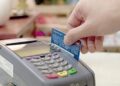 Un estudio de la UBA advierte que la morosidad de las familias ya supera los niveles de la pandemia