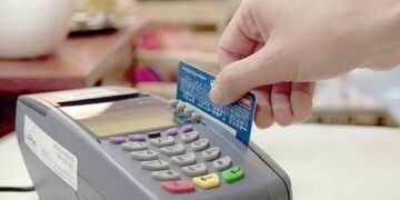 Un estudio de la UBA advierte que la morosidad de las familias ya supera los niveles de la pandemia