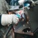 Metalúrgicos advierten sobre una crisis profunda del sector