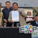 Se presentó oficialmente la segunda edición de la ExpoNOA Productiva 2026