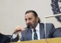 El Concejo Deliberante sesiona este jueves: 16 proyectos integran el temario
