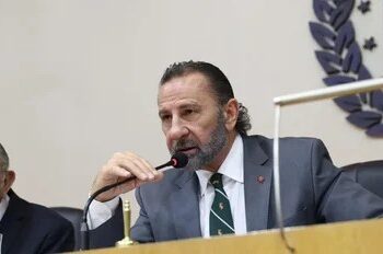 El Concejo Deliberante sesiona este jueves: 16 proyectos integran el temario