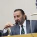 El Concejo Deliberante sesiona este jueves: 16 proyectos integran el temario