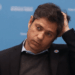 El gobernador Axel Kicillof dejó sin asistencia alimentaria a 2 millones de bonaerenses