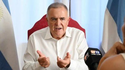 Jaldo: «La libertad de prensa es un pilar fundamental que debemos proteger entre todos»