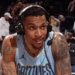 Noticias deportivas: Resumen semanal
