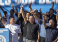 La CGT dirá presente en la marcha «en defensa de la educación pública»