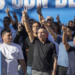 La CGT dirá presente en la marcha «en defensa de la educación pública»