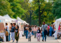 Conocé las propuestas para disfrutar el fin de semana en Tucumán