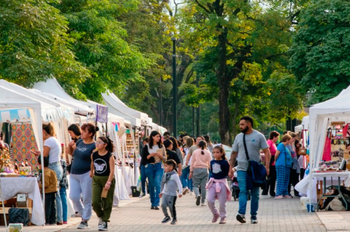 Conocé las propuestas para disfrutar el fin de semana en Tucumán