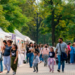 Conocé las propuestas para disfrutar el fin de semana en Tucumán