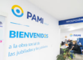 El PAMI dio de baja a 1500 prestadores por graves irregularidades y fraude