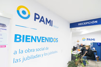 El PAMI dio de baja a 1500 prestadores por graves irregularidades y fraude