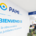 El PAMI dio de baja a 1500 prestadores por graves irregularidades y fraude