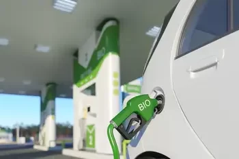 Biocombustibles: El gobierno envió un proyecto que incrementa el corte obligatorio
