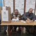 Comicios en las facultades: «Hubo muy buena participación»