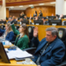 La Legislatura aprobó 14 pliegos judiciales para cubrir vacantes