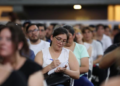 Todo listo para el segundo Congreso Provincial de Alfabetización