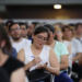Todo listo para el segundo Congreso Provincial de Alfabetización