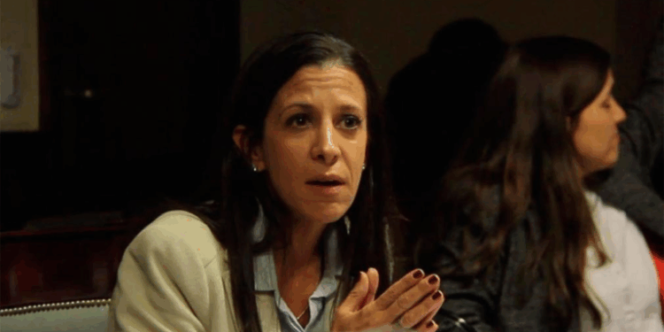 ¡Duro revés para la CGT! – La Justicia dejó sin efecto la cautelar que suspendía 81 artículos de la Ley de Modernización Laboral