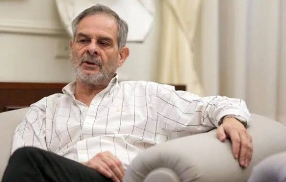 La Cámara Federal decide que Pagani no puede aspirar a otro cargo en la UNT