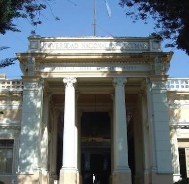 Comenzaron las elecciones en la UNT con alta participación y sin inconvenientes