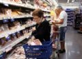 Las ventas minoristas pyme descendieron 3,2% interanual en abril