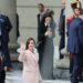 Victoria Villarruel no fue invitada al Tedeum del 25 de mayo
