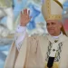 Los 10 momentos más impactantes del primer año del Papa León XIV