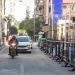 Habilitan media calzada en Mendoza al 200 mientras continúan los trabajos preventivos en un edificio