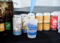 Birra Fest 2026: regresa al Parque Avellaneda el festival cervecero con gastronomía, música y entrada gratuita