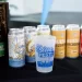 Birra Fest 2026: regresa al Parque Avellaneda el festival cervecero con gastronomía, música y entrada gratuita