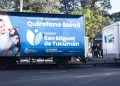 Dónde se ofrecerá el servicio de castración para animales de compañía la próxima semana, hasta el 15 de mayo