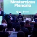Rossana Chahla: “Estamos dando herramientas a jóvenes tucumanos que quieren liderar espacios políticos”