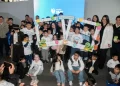 El Centro Municipal de Tartamudez cumple su primer año con más de 360 pacientes atendidos y la incorporación de telemedicina