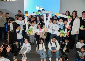 El Centro Municipal de Tartamudez cumple su primer año con más de 360 pacientes atendidos y la incorporación de telemedicina