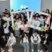 El Centro Municipal de Tartamudez cumple su primer año con más de 360 pacientes atendidos y la incorporación de telemedicina