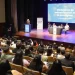 Dio inicio la Escuela de Liderazgo y Comunicación Política, trabajo articulado entre Municipio y la UNSTA
