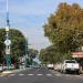 La intendente Rossana Chahla inauguró la repavimentación y puesta en valor integral de la Avenida Mitre