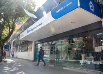 Así funcionarán los servicios municipales el lunes 25 de mayo