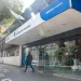Así funcionarán los servicios municipales el lunes 25 de mayo