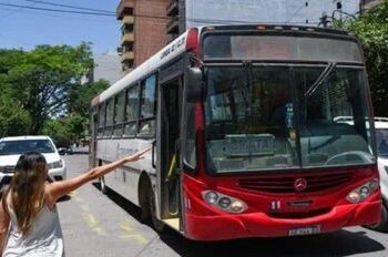 AETAT solicitó a UTA que acepte el pago del aguinaldo en tres cuotas