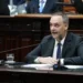 Diputados confirmó la sesión de este martes para avanzar en la interpelación a Manuel Adorni