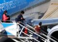 Aumenta la tasa de seguridad aeroportuaria y sube el costo de los pasajes